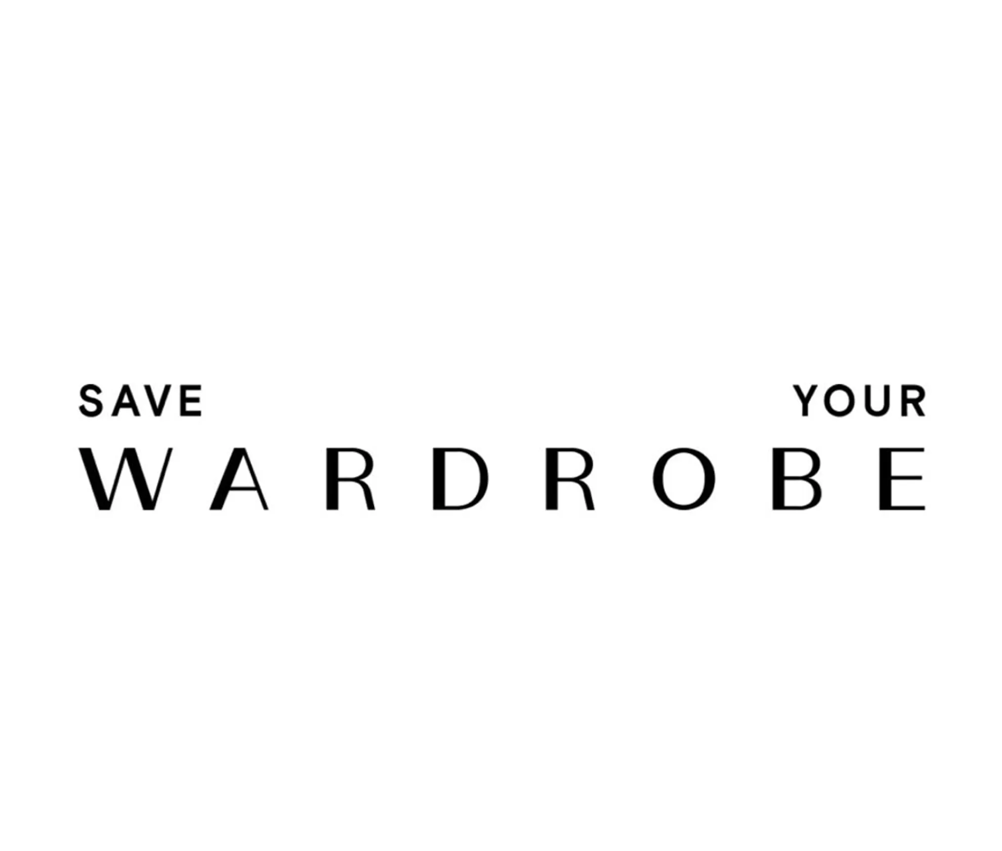 Save Your Wardrobe Events | Eventbrite