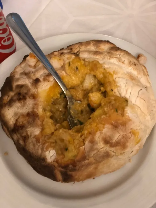 A Margarida