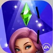 The Sims