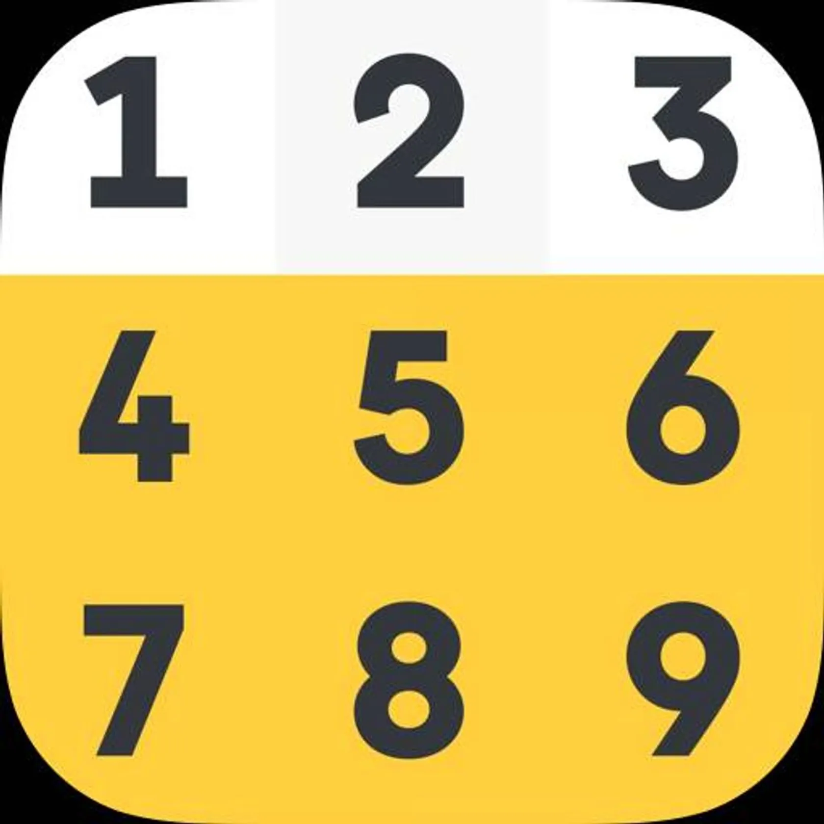 Good Sudoku