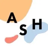 Ash