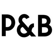 Pull&Bear