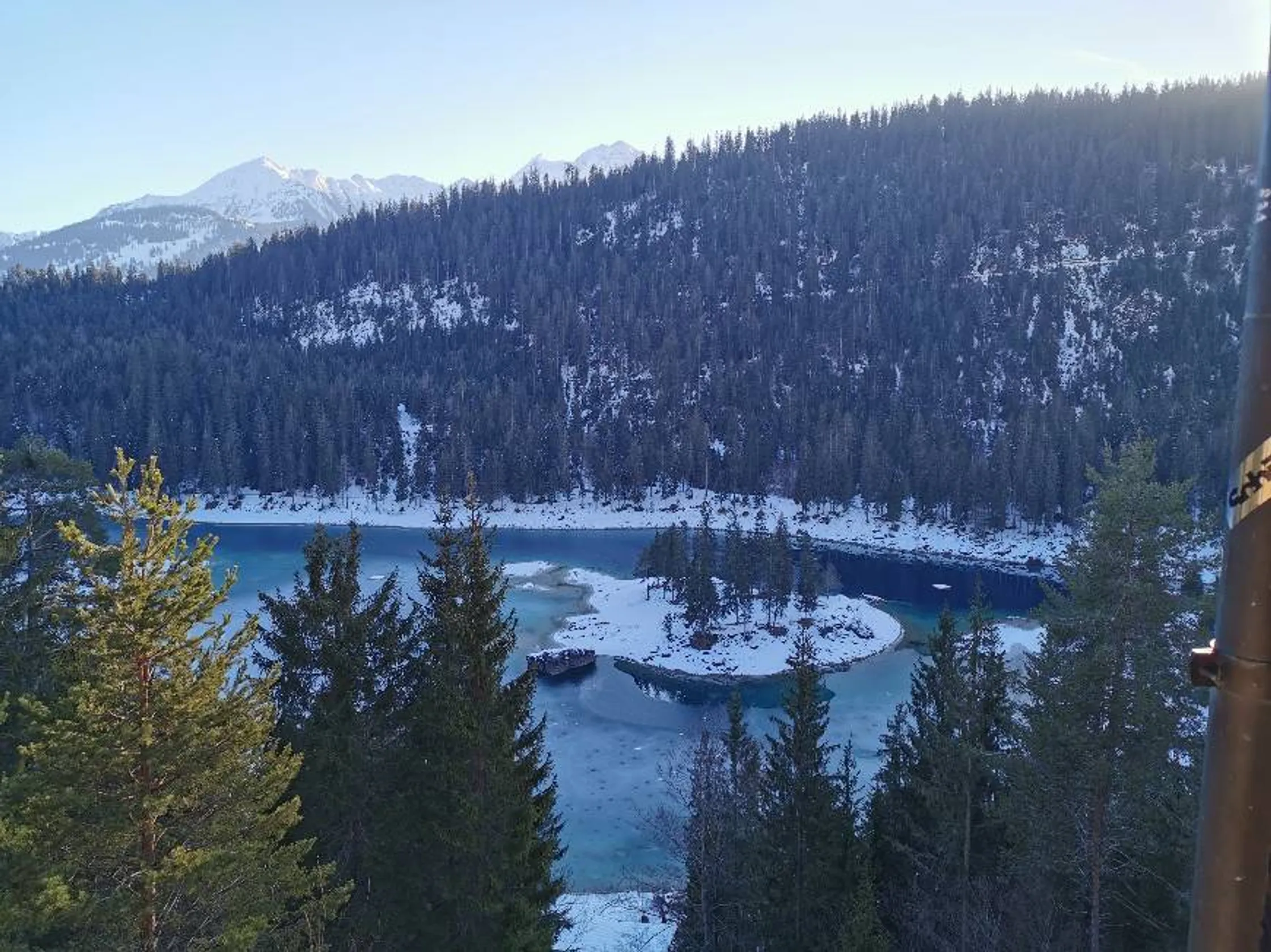 Flims