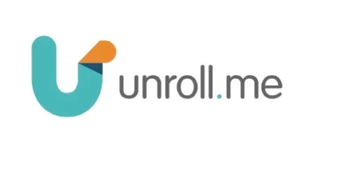 Unroll Me