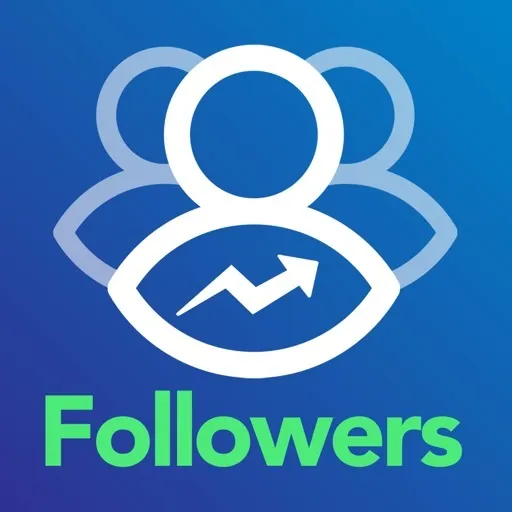 Followers Spy for Instagram AI