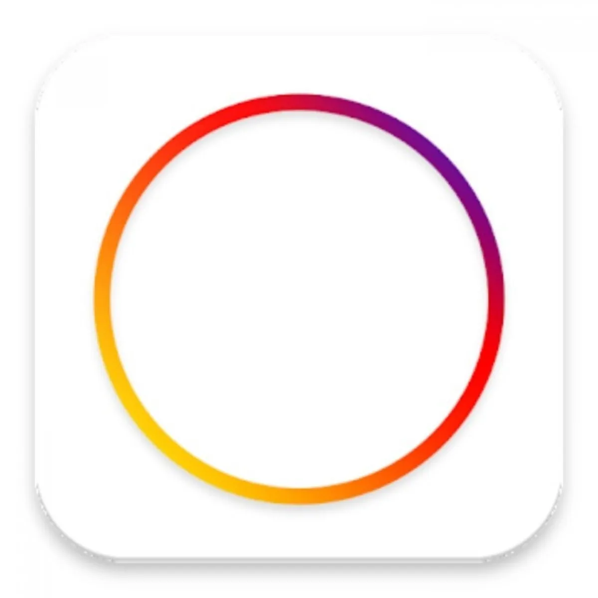 Story Saver for Instagram - Story Assistant