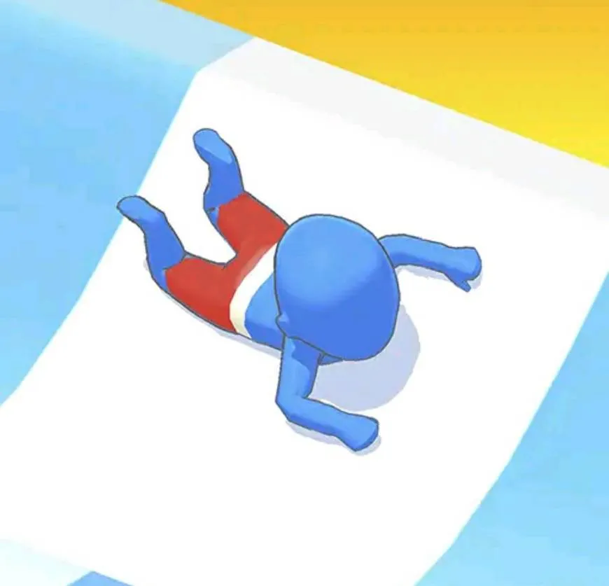 Aquapark.io