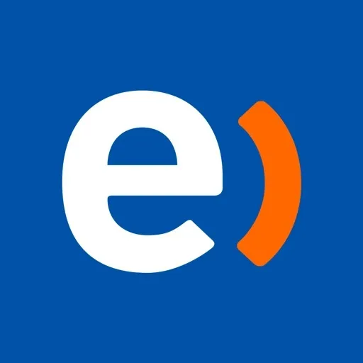 Mi Entel Perú
