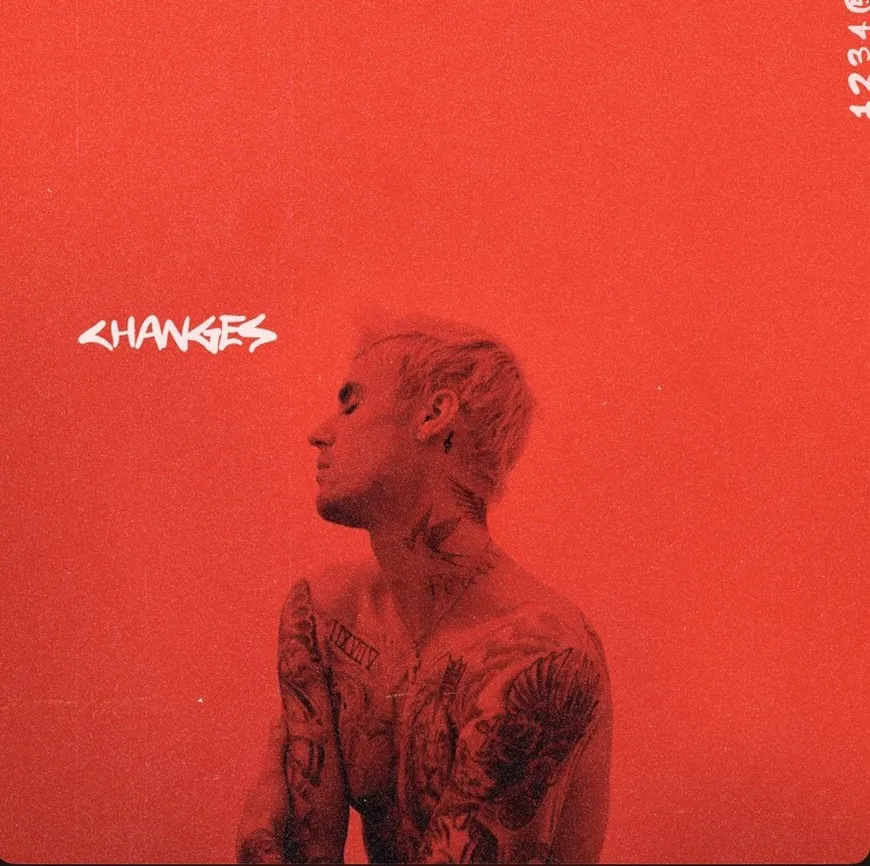 Come Around Me - Justin Bieber ✰