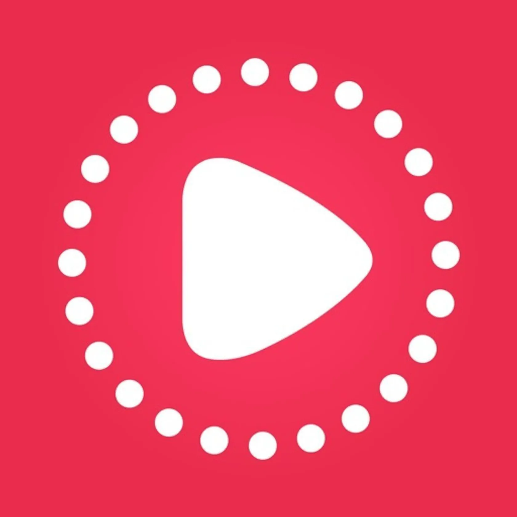 FlipaLive - Video Maker