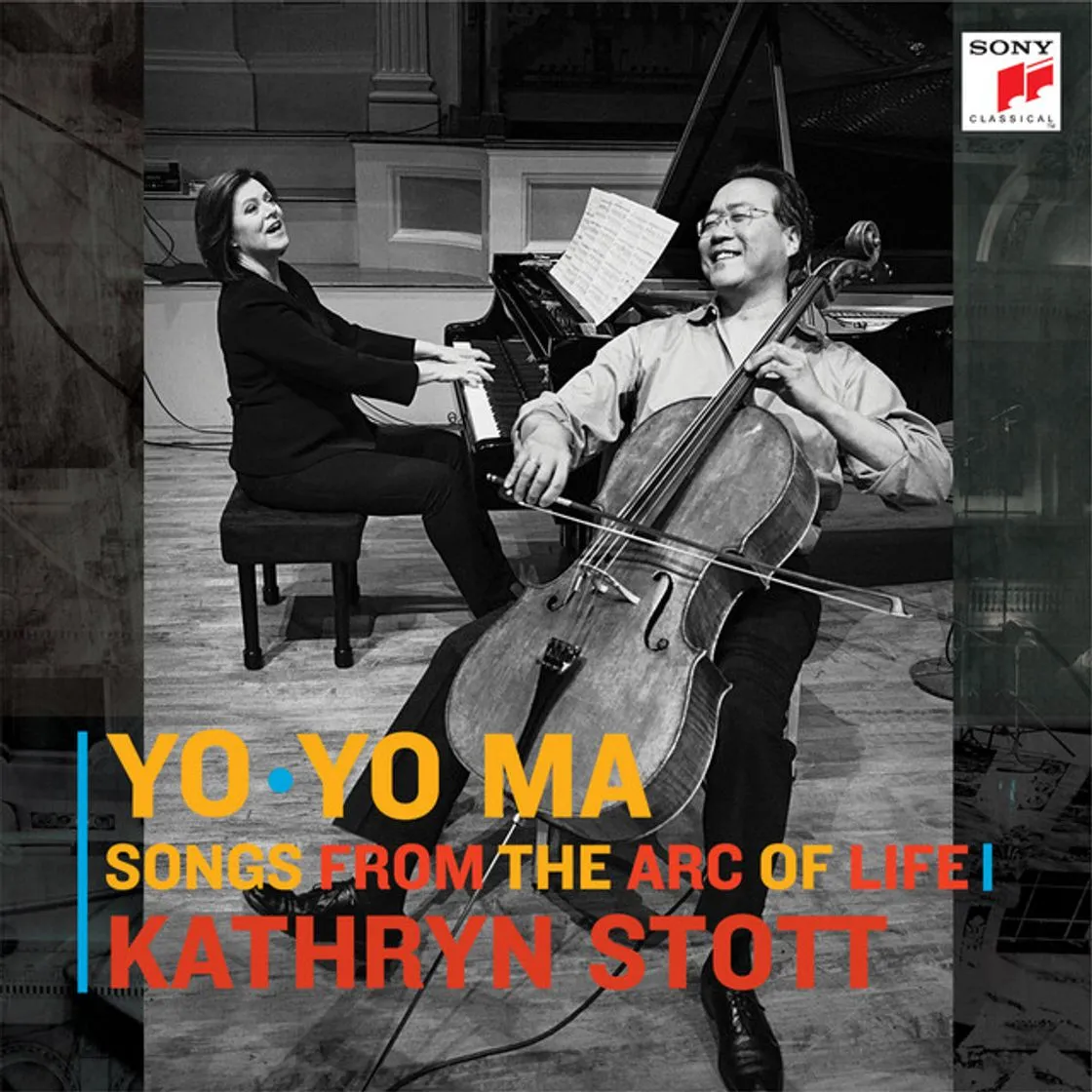 Salut d'amour, Op. 12