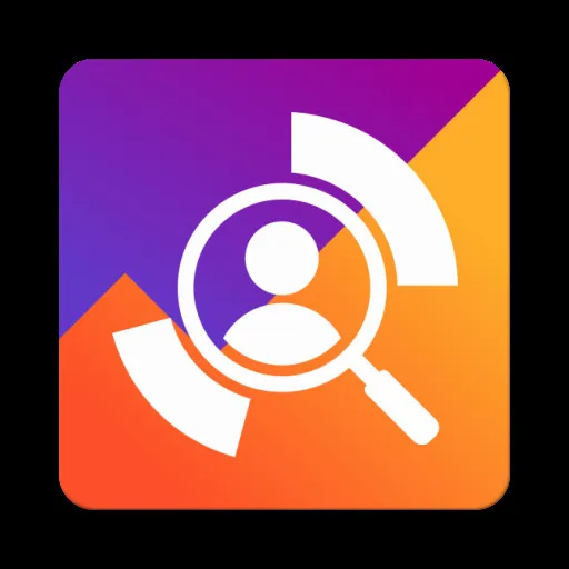 Follower analyser