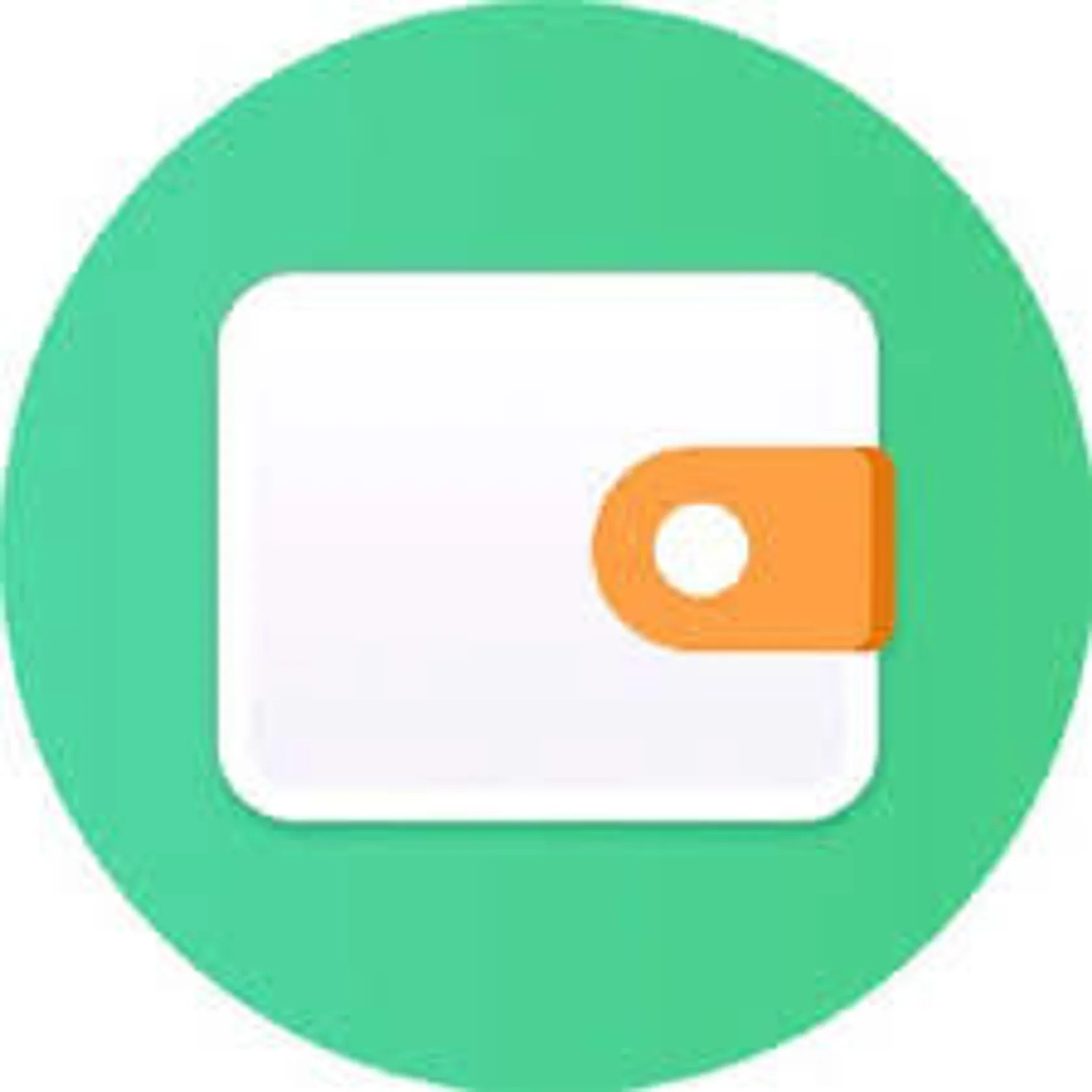 Wallet - Money, Budget, Finance & Expense Tracker