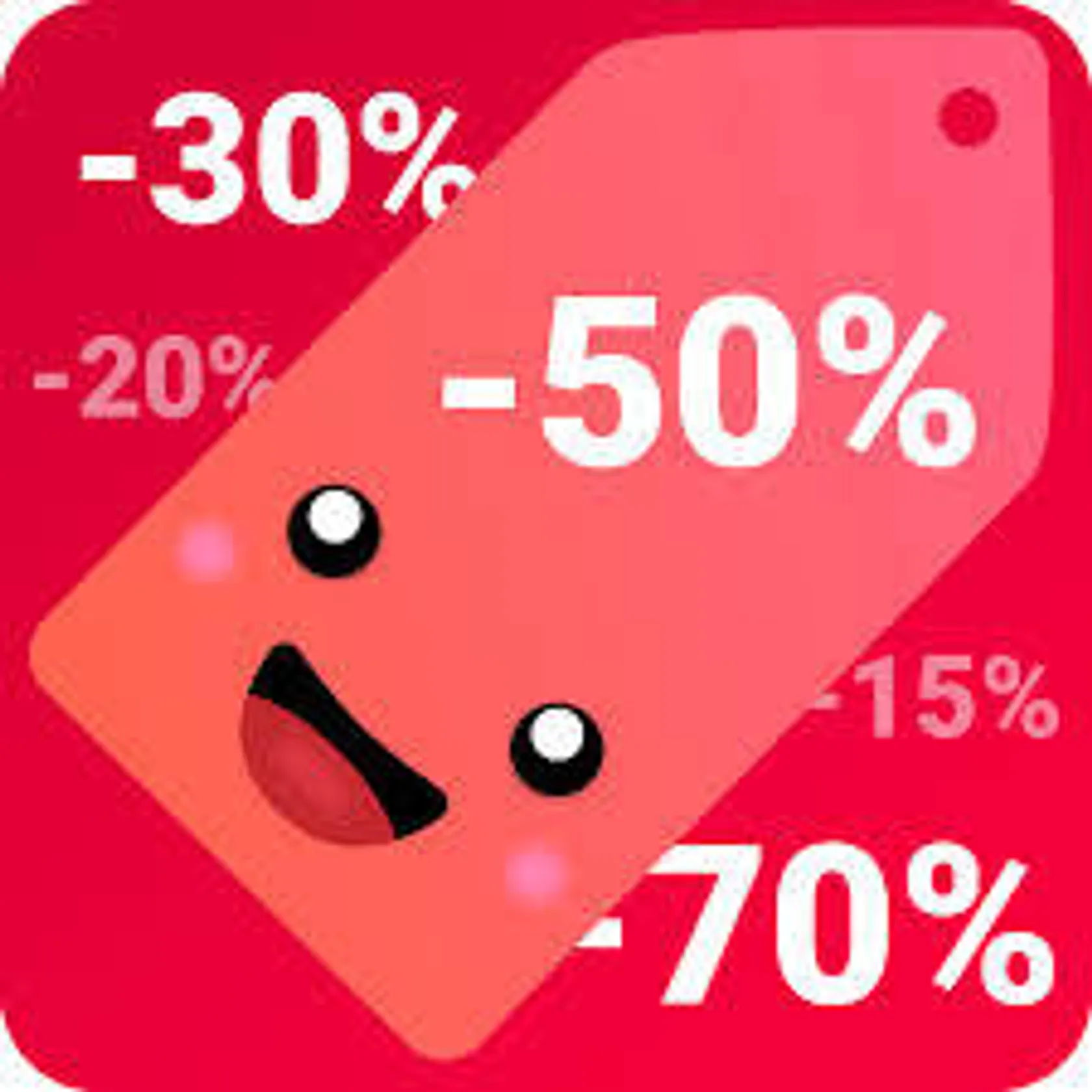 Folhetos & Promoções - Pingo Doce, Continente, SPAR