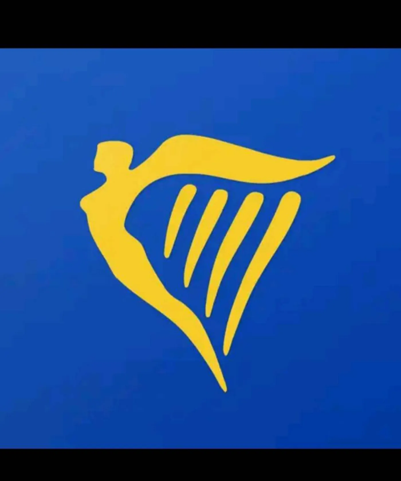 Ryanair