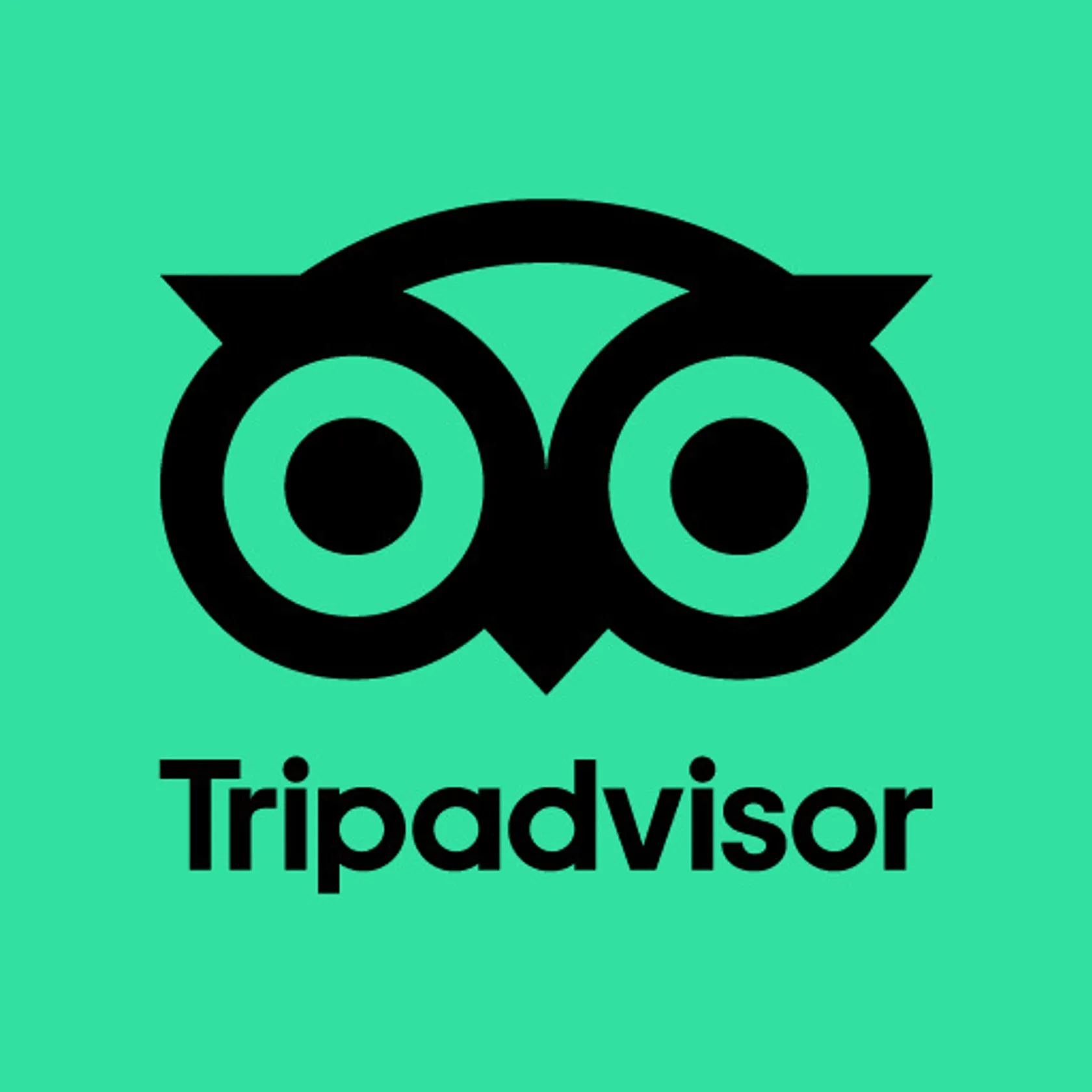 TripAdvisor