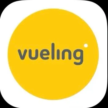 Vueling