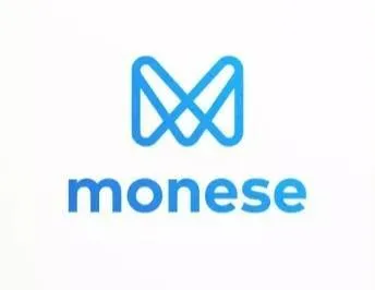 Monese