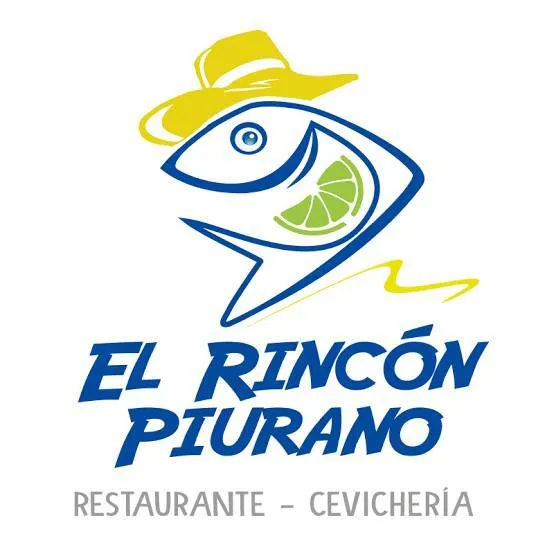 Cevicheria Rincón Piurano