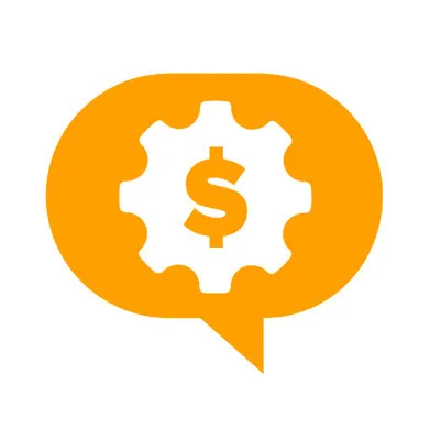 Money SMS