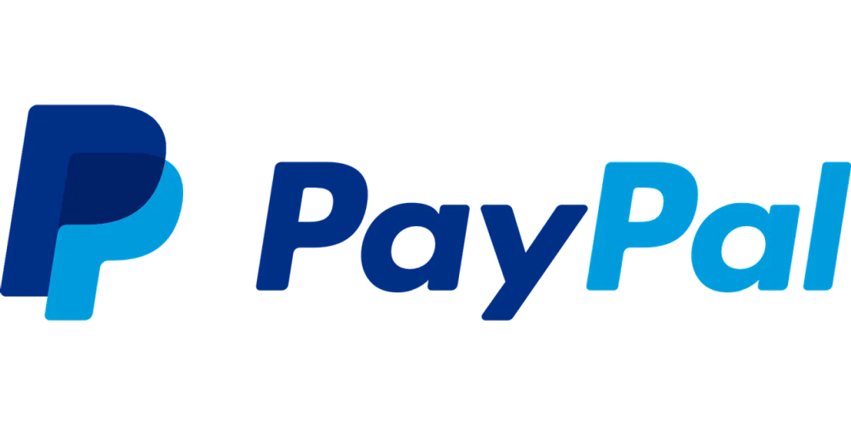PayPal - 5€ Gratis por registrarte