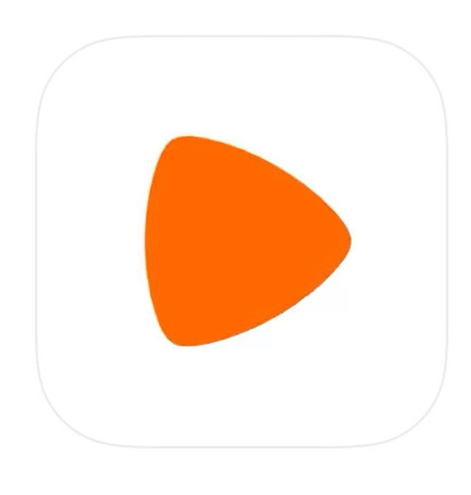 Zalando - Compras de Moda - App Store - Apple