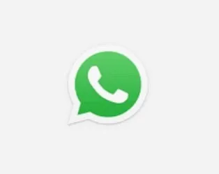 Grupo de wssp🤑🤑