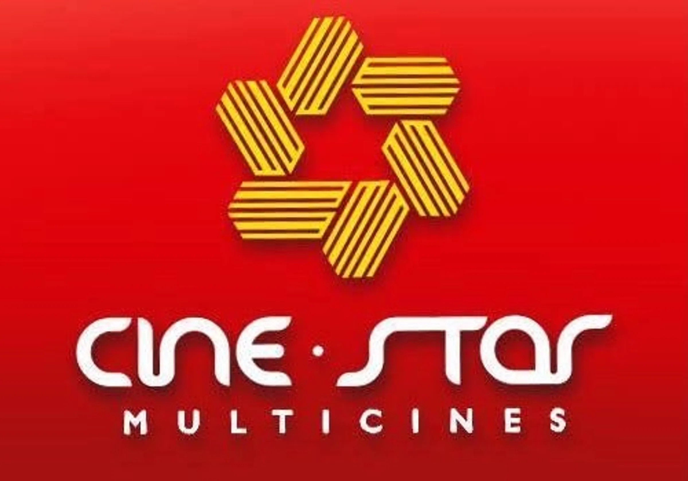 CineStar🎥