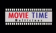 MovieTime