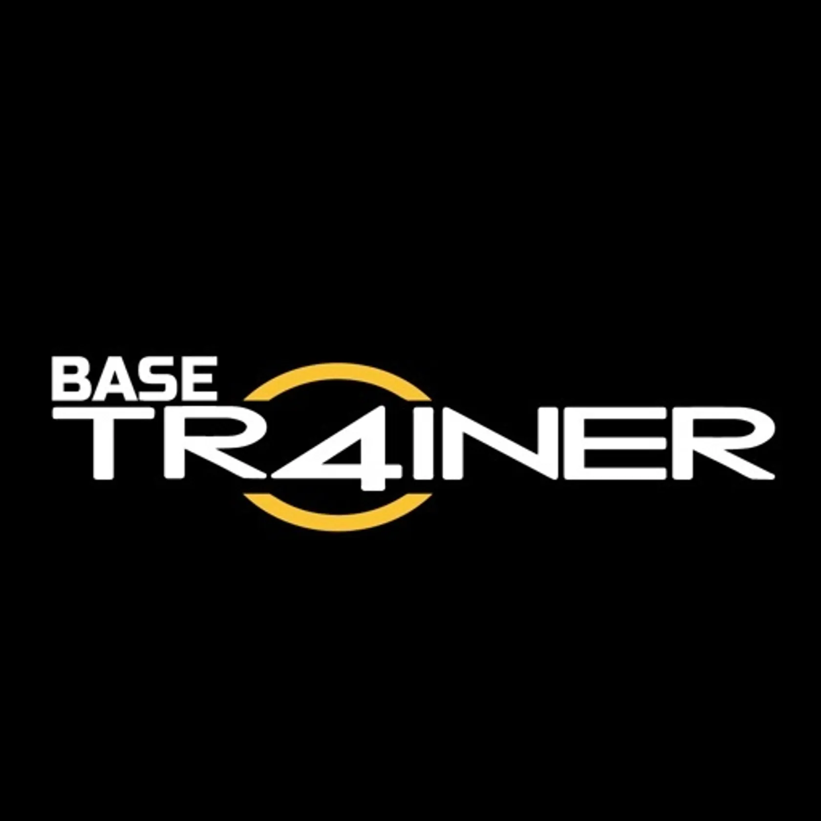 Tr4iner