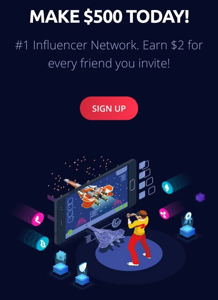 EDUPEWEB