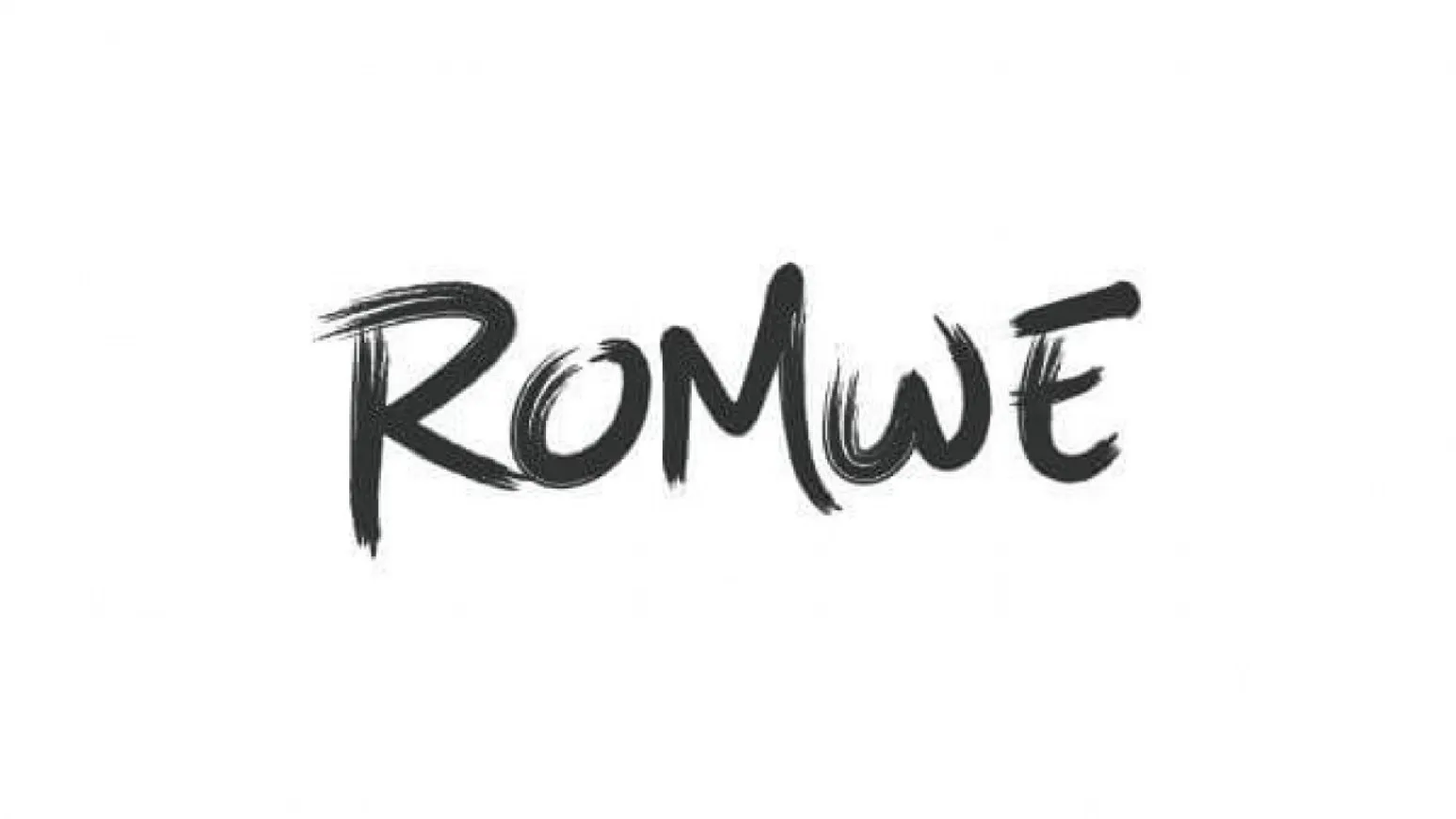 Romwe
