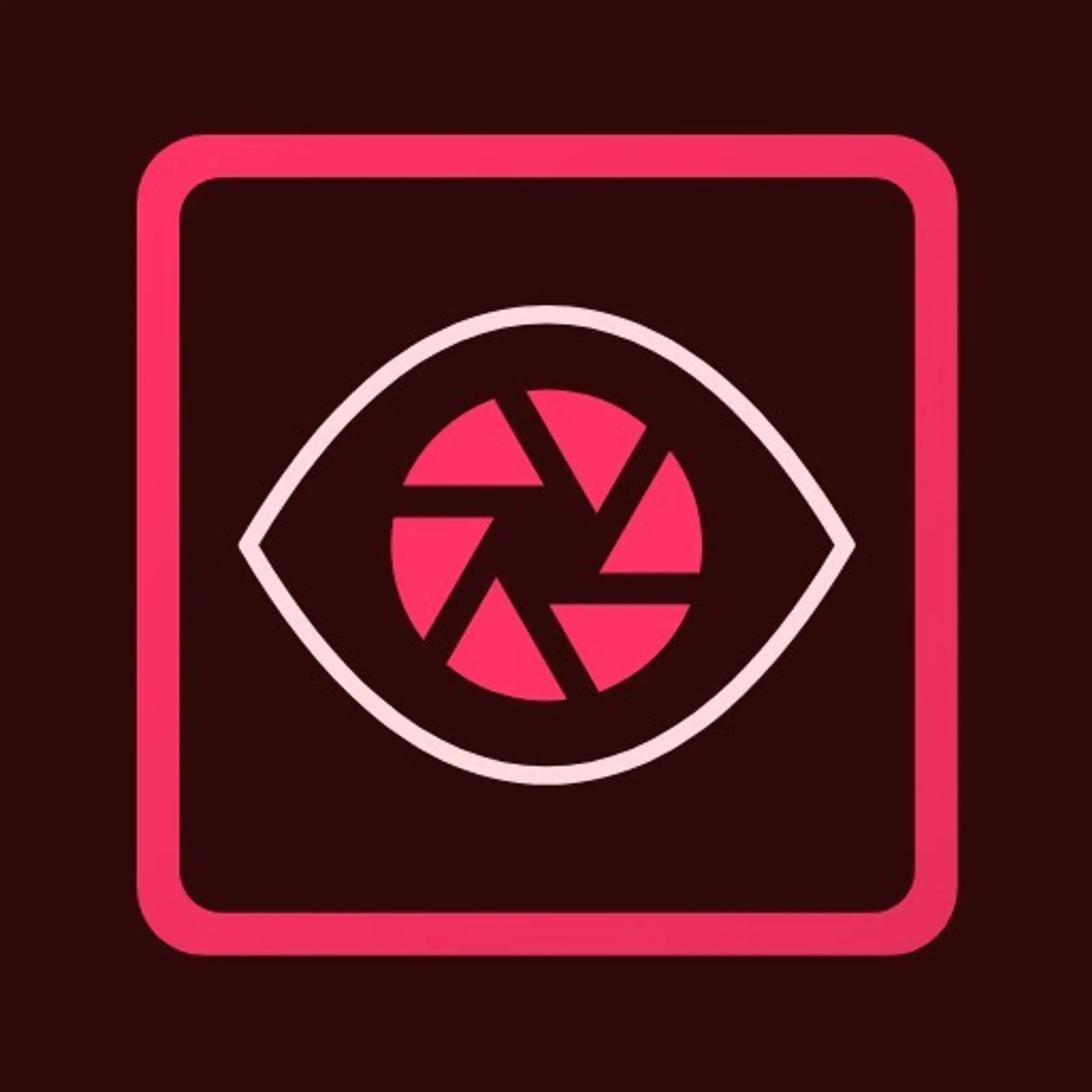Adobe Capture