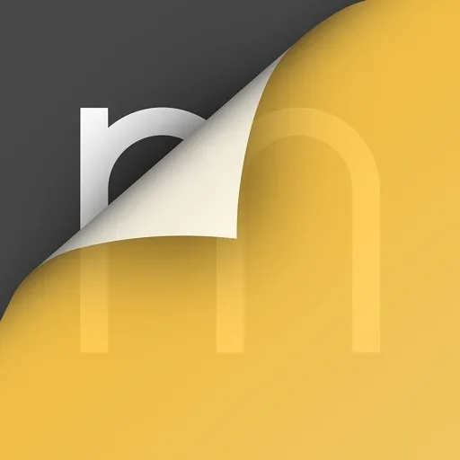 Morpholio Trace - Bosquejo CAD