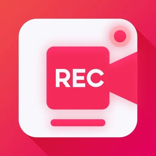 Screen Recorder - One Tap Rec