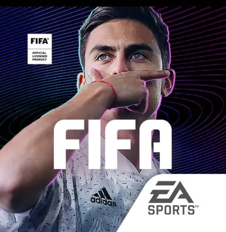FIFA Futbol