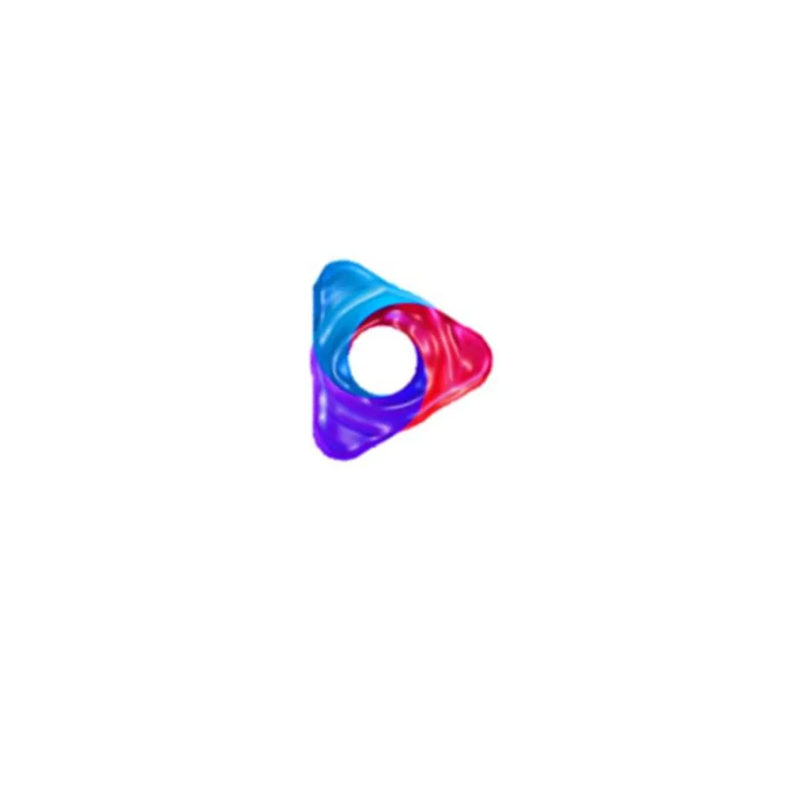 AnimeTv