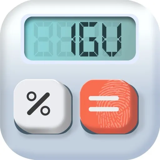 Calculadora IGV