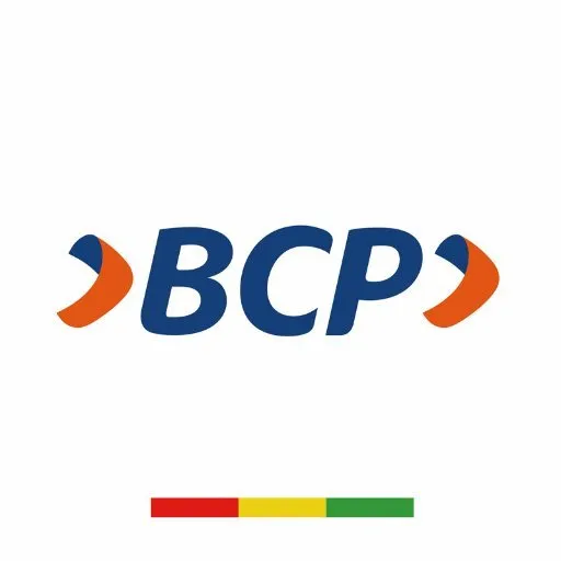 BCP