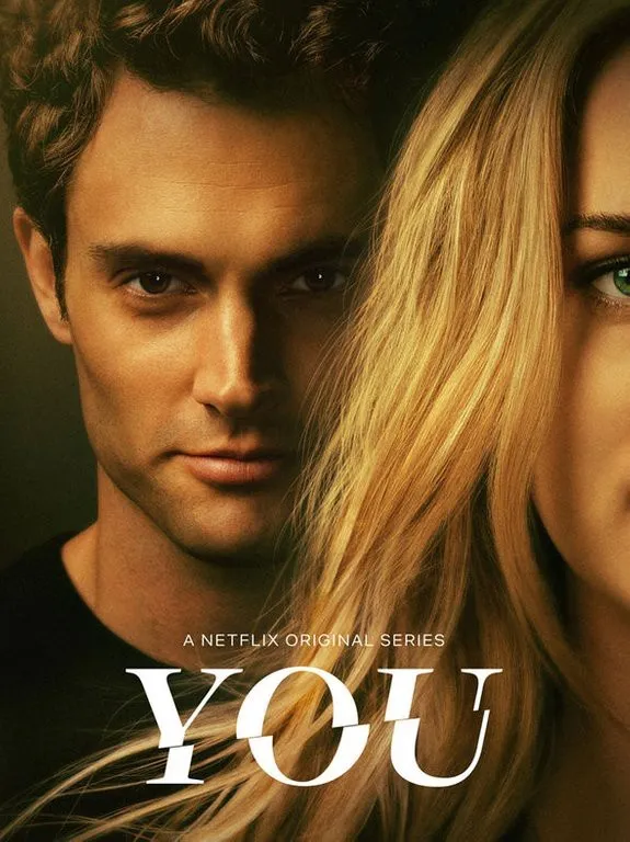 You (serie de televisión)