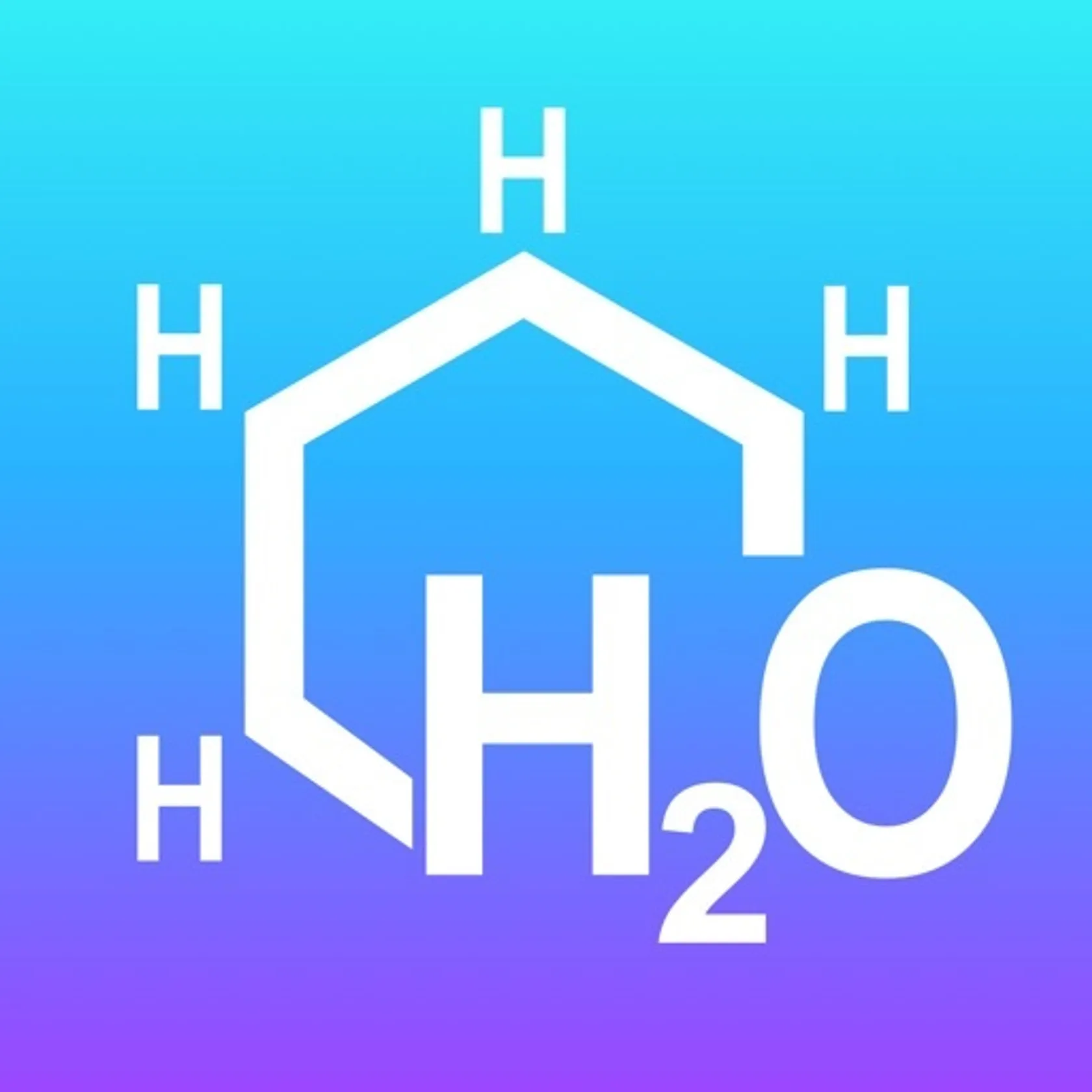 Química