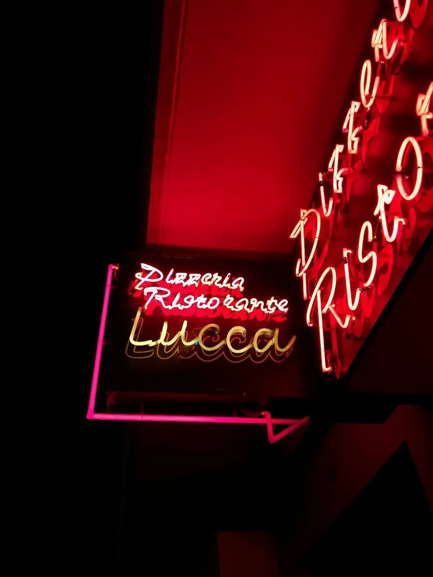 Lucca