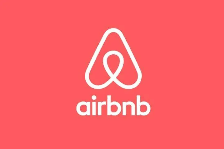 Airbnb