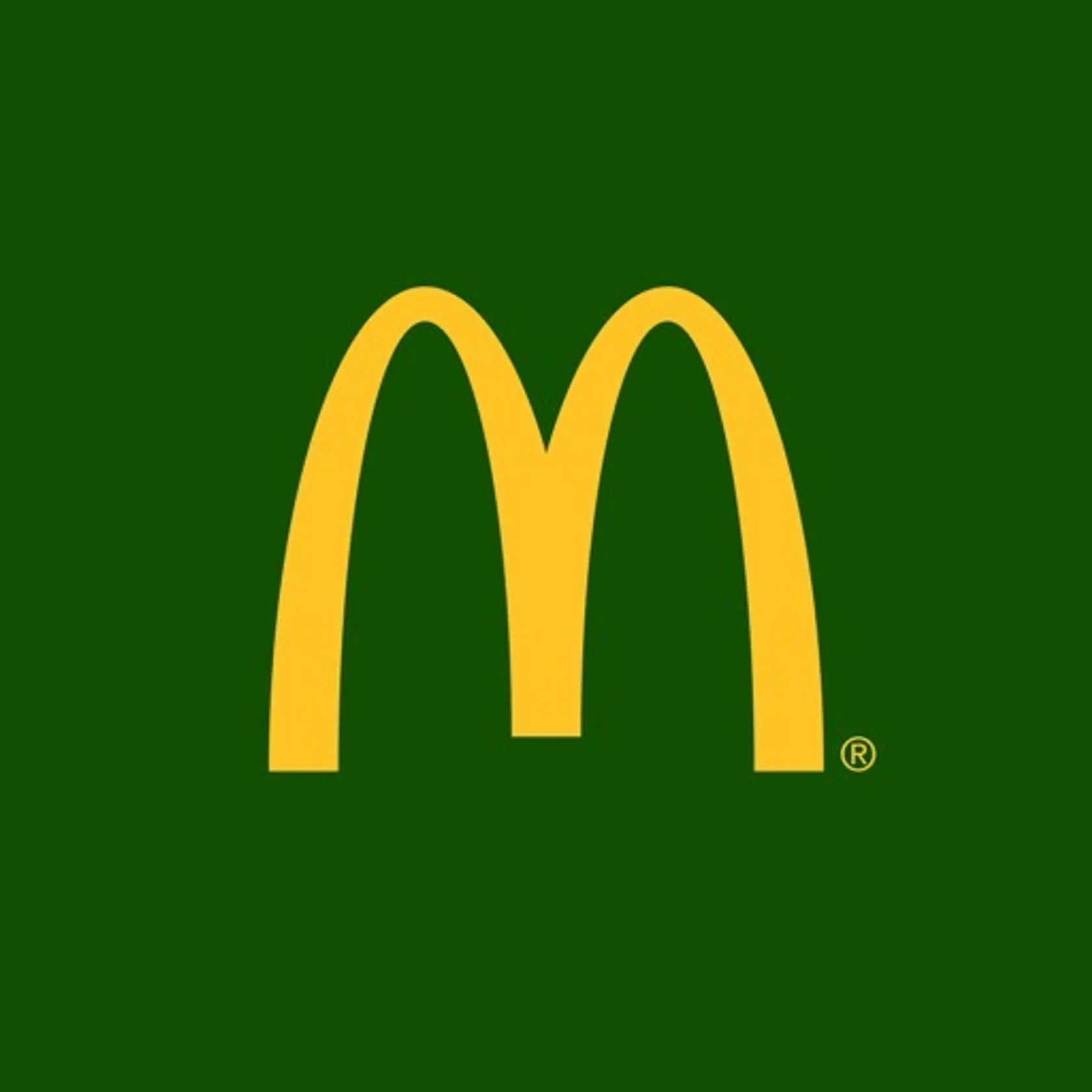 McDonald’s