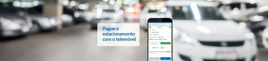 paySimplex