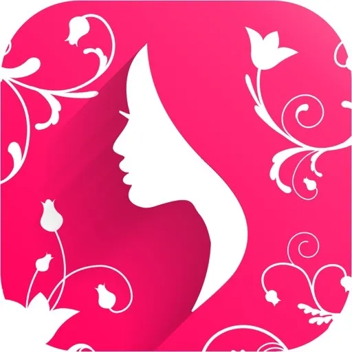 Calendario de la menstruación