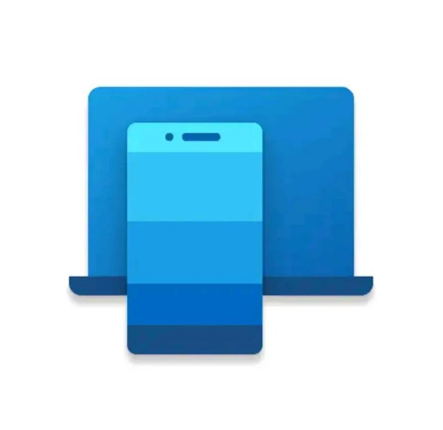 Complemento O seu telemóvel - Ligar ao Windows