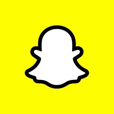 Snapchat