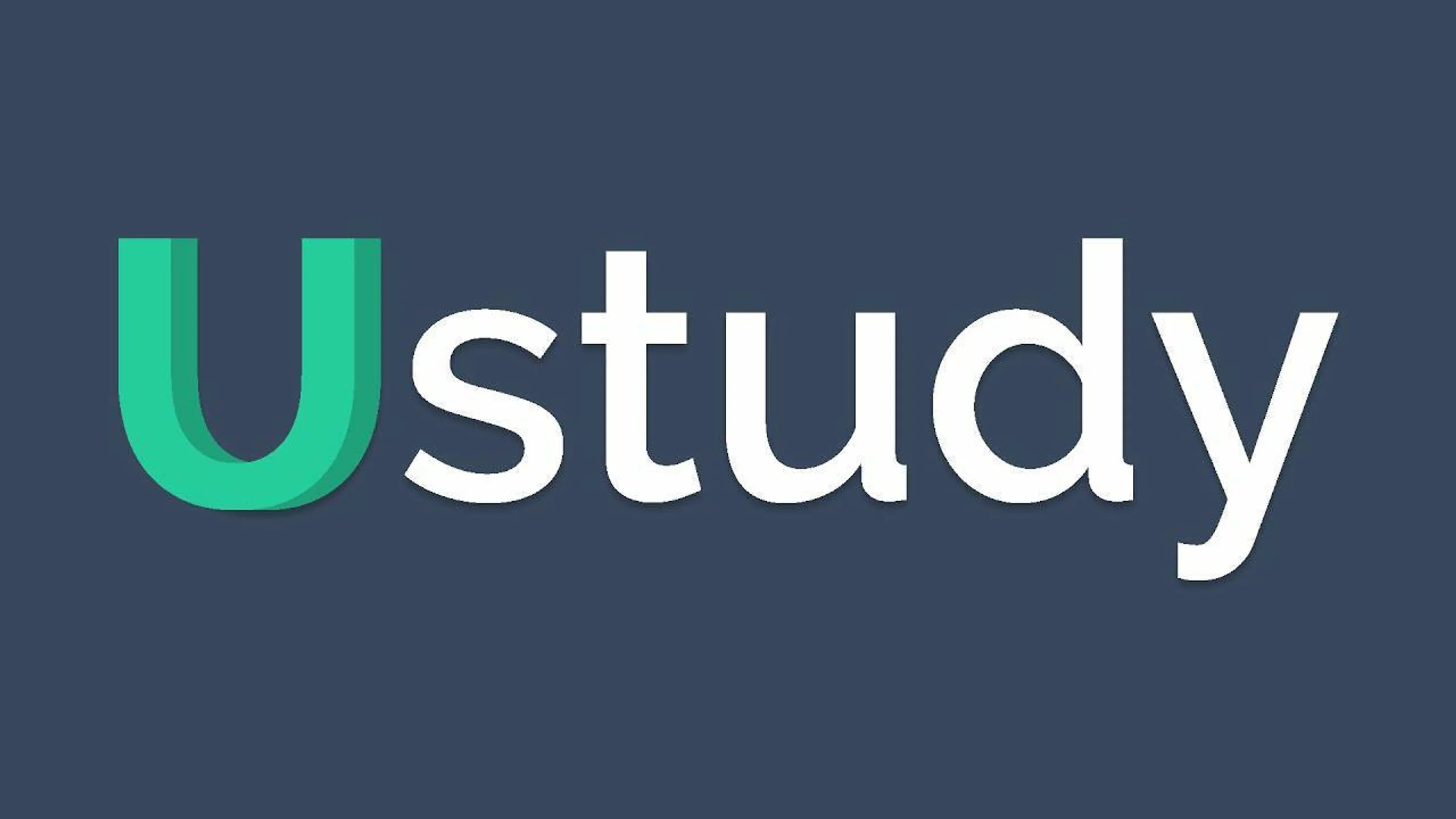 Ustudy