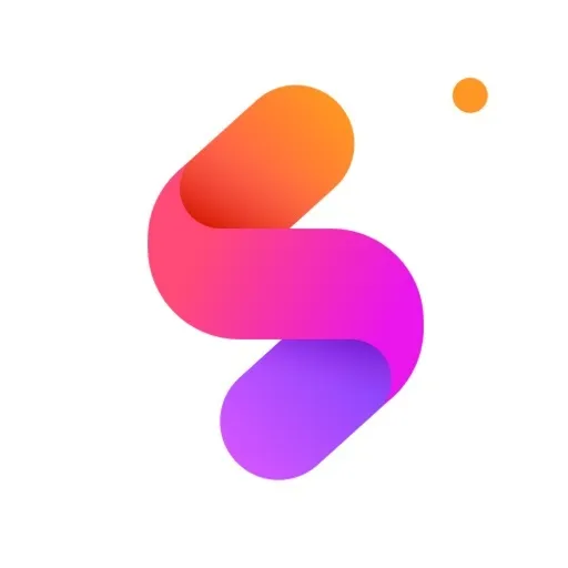 Sweet Selfie - Face Tune App